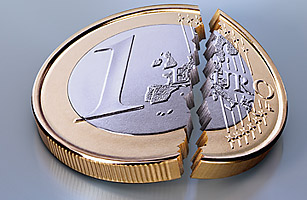 Tương lai nào cho đồng Euro?