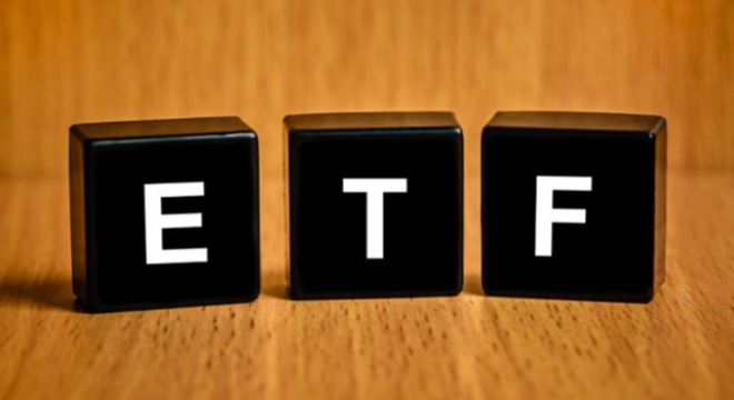 Ngày 19/3: VNM ETF bị rút 1 triệu CCQ, trị giá trên 381 tỷ đồng