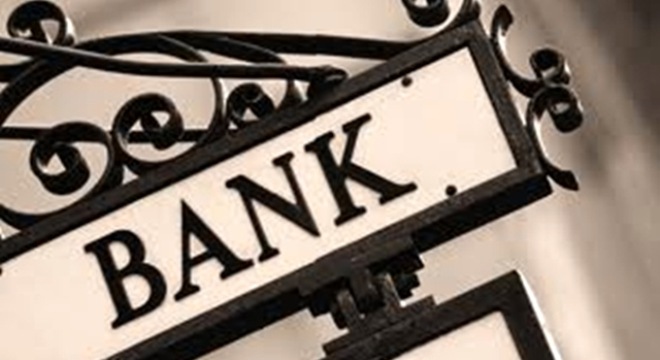  6 xu hướng ảnh hưởng đến kênh phân phối của ngân hàng bán lẻ 