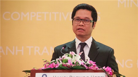 Kinh doanh bằng 