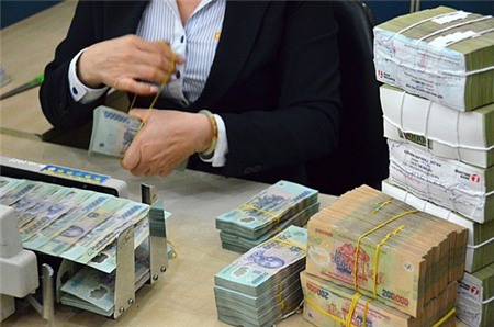 Khó 