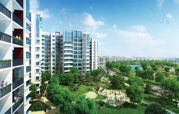 SCR: Thương mại Đầu tư Thuận Thiên đã mua ròng hơn 1,3 triệu cổ phiếu