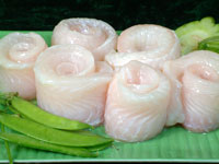 Ông Dương Ngọc Minh chi 13,5 tỷ đồng mua thỏa thuận 500.000 cổ phiếu HVG