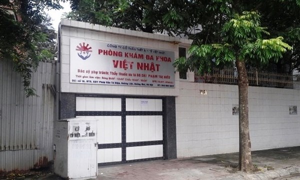 VDSC: Có nên bắt đáy JVC?