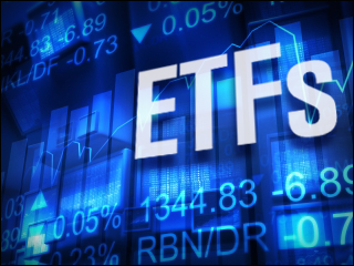 SSI Research dự báo danh mục cơ cấu của hai quỹ ETF