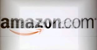 Amazon sắp thực hiện thương vụ M&A lớn nhất từ trước đến nay