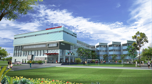 DRH đăng ký bán 285.850 cổ phiếu quỹ, giá không thấp hơn 7.000 đồng/ cổ phiếu