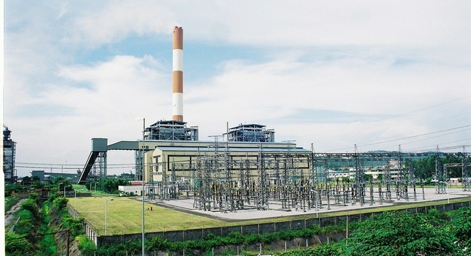 PPC: Tăng thời gian khấu hao Nhà máy Nhiệt điện Phả Lại 2, cho Genco 2 vay vốn