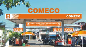 PV Oil mua thành công 476.610 cổ phiếu COM, sở hữu gần 45% cổ phần