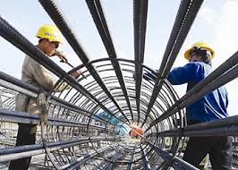 TISCO thống nhất chào bán 100 triệu cổ phiếu cho SCIC