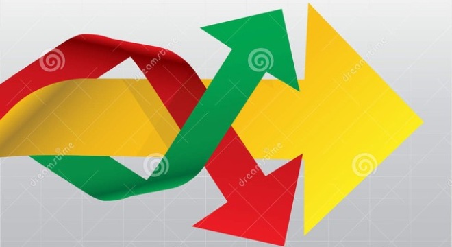 MSN thỏa thuận 2 triệu cổ phiếu, thị trường giằng co