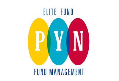 PYN Elite Fund mua thêm 3,34 triệu cổ phiếu DLG, trở thành cổ đông lớn