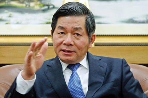 Xăng dầu trong nước giảm 10%, GDP có thể tăng 0,91%
