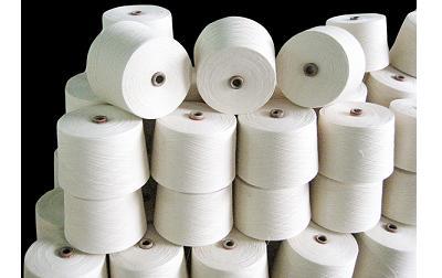 ​Sợi polyester của VN thoát án trợ cấp thuế ở châu Âu