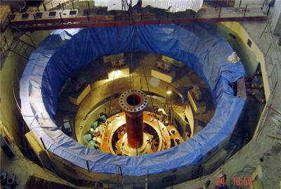 MEC: Lãi ròng quý IV gấp 185 lần cùng kỳ, cả năm hoàn thành 45,3% kế hoạch lợi nhuận 