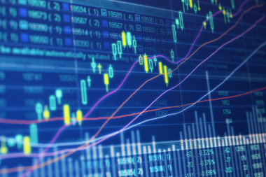 Sắc đỏ chiếm ưu thế, VN-Index giảm gần 3 điểm