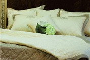 KMR chào bán riêng lẻ 6 triệu cổ phiếu cho cổ đông nước ngoài, điều chỉnh lại room ngoại lên 49%