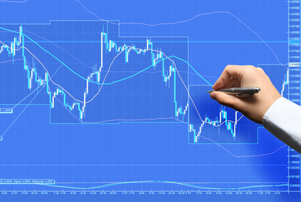 PTKT tuần 49: VN-Index sẽ kiểm tra lại ngưỡng hỗ trợ 573 điểm trong tuần tới  