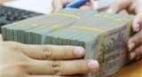 Dè dặt chỉ tiêu lợi nhuận 2015