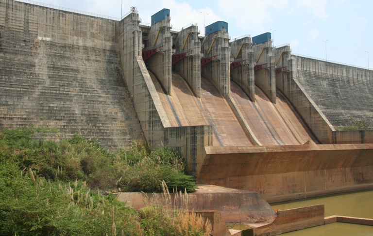 SBA: Quý IV/2014 lãi ròng 23,5 tỷ đồng, giảm 59% cùng kỳ