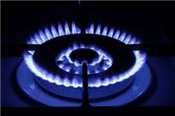 Giá gas TP HCM giảm 7.000 đồng một bình 12 kg 