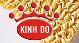 KDC: Đầu tư Vinh Linh chi gần 200 tỷ đồng mua thỏa thuận  4,44 triệu cổ phiếu