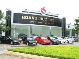 HHS: 20/5 chốt quyền tham dự ĐHĐCĐ bất thường 2015