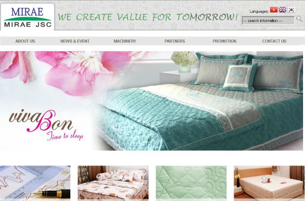 KMR: Doanh thu giảm mạnh, quý 4 lỗ gần 8 tỷ đồng