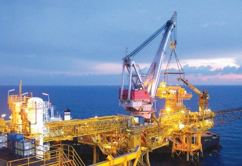 PVC: Năm 2014 lãi sau thuế 288 tỷ đồng, gấp đôi kế hoạch đề ra 