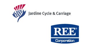 Platinum Victory PTE.Ltd muốn tăng sở hữu REE lên 21,6%