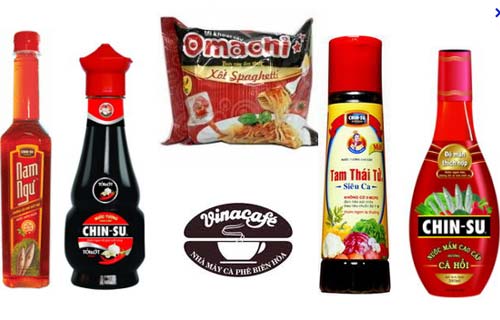 Masan Consumer Holdings sẽ bán Masan Agri, tăng tỷ lệ sở hữu tại Masan Consumer