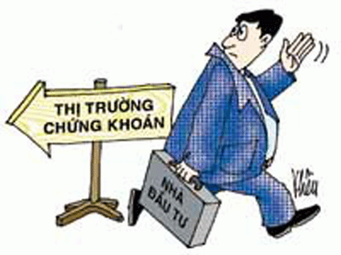 Chốt phiên sáng VN-Index lên 583 điểm, tiêu điểm giao dịch LGC