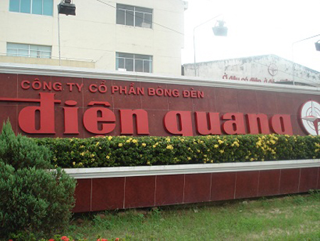 DQC: Lợi nhuận trước thuế có thể tăng 63% so với năm trước