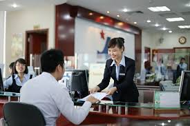 MBBank trình kế hoạch tăng vốn điều lệ lên 16.000 tỷ đồng