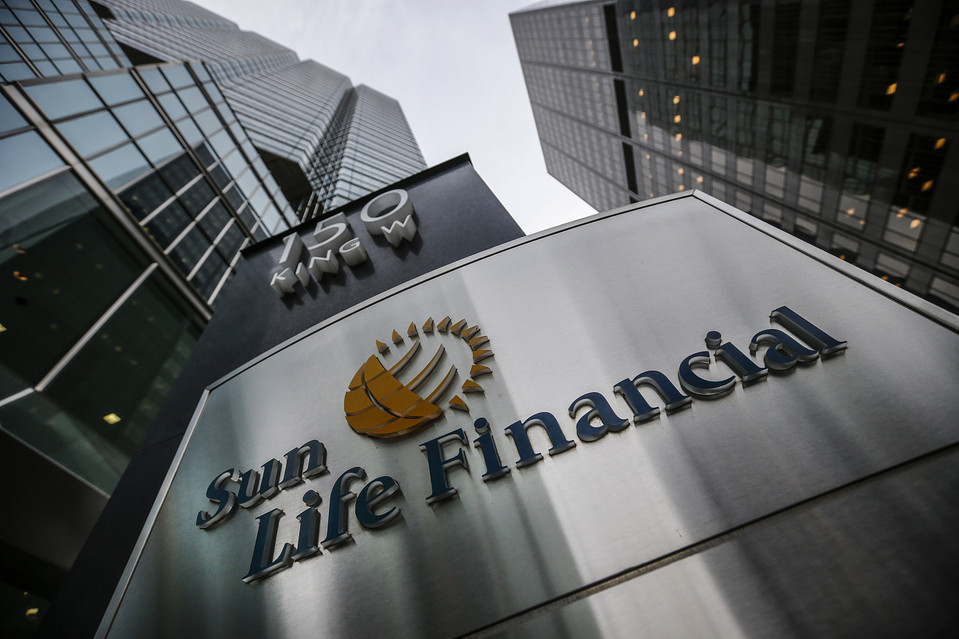 PVI chuyển nhượng 26% vốn góp PVI Sun Life cho đối tác Canada 