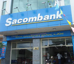 Sacombank lùi ngày họp ĐHĐCĐ bất thường sang 11/7