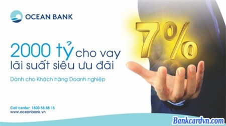 Doanh nghiệp hưởng lợi từ các gói ưu đãi