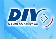 BHTG Việt Nam không được gửi tiền tại TCTD