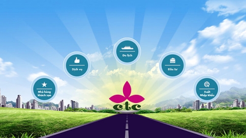 IPO Thăng Long GTC: Đấu giá thành công 100% cổ phần, không tổ chức nào trúng giá