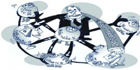 Thị trường chuyển nhượng sẽ nhộn nhịp