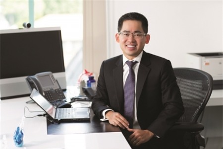 Thanh tra, giám sát có vai trò quyết định