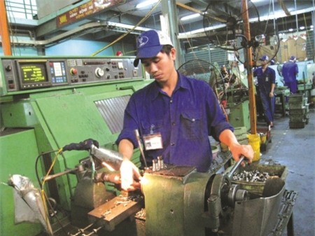 Doanh nghiệp thoát lỗ lũy kế