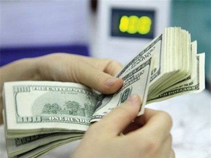 Nợ công Việt Nam bằng 62% GDP, sắp chạm giới hạn cho phép