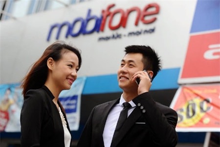 Credit Suisse sẽ tiếp tục tư vấn cổ phần hóa cho MobiFone