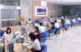 BIDV chào bán toàn bộ gần 18,2 triệu cổ phần tại Điện Việt - Lào