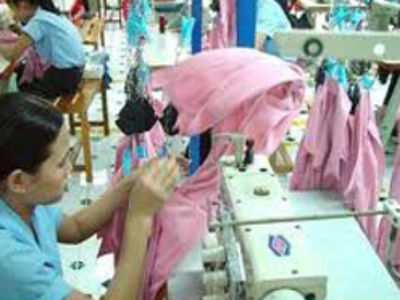 TCM bổ nhiệm Tổng Giám đốc mới 