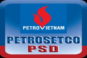 PSD: Mot East Wing Vietnam Limited thỏa thuận 540.000 cổ phiếu cho FTG Việt Nam