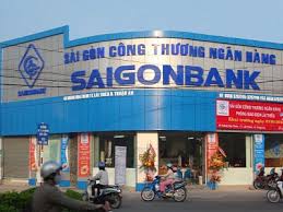 Saigonbank: Lãi sau thuế 9 tháng bằng 52% cùng kỳ 2013