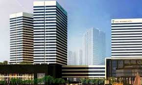 HAGL nói gì về 50% cổ phần bán cho tỉ phú Singapore?