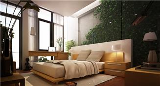 KDH: Quỹ thuộc Vinacapital đăng ký bán 2 triệu cổ phiếu